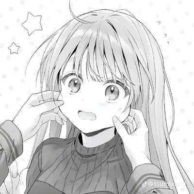 Mahiru Shiina | University Neighbor AU
