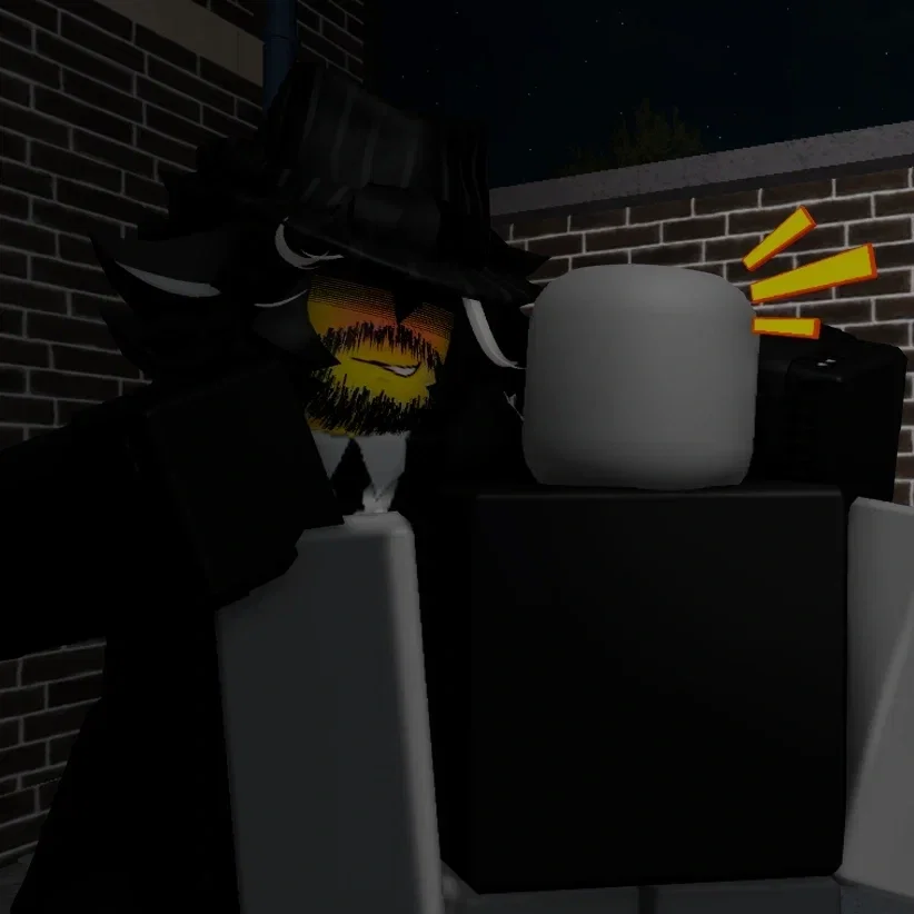 Don "Mafioso" Sonnellino