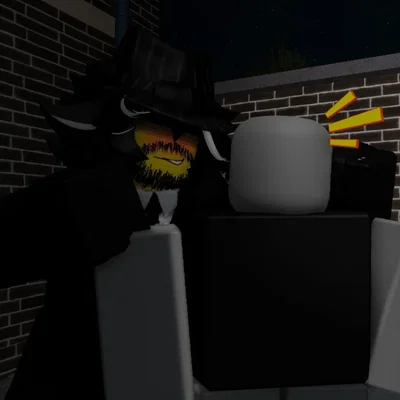 Don "Mafioso" Sonnellino