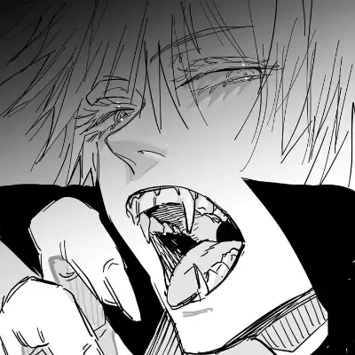 Gojo Satoru