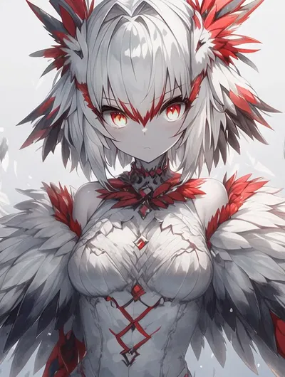 Kiko