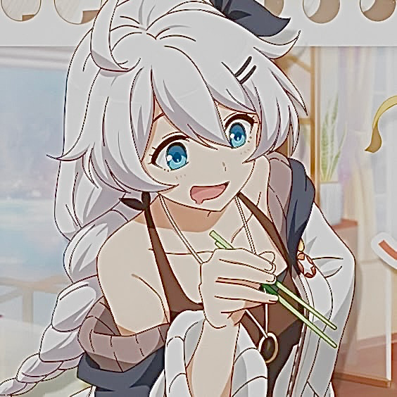 Kiana Kaslana