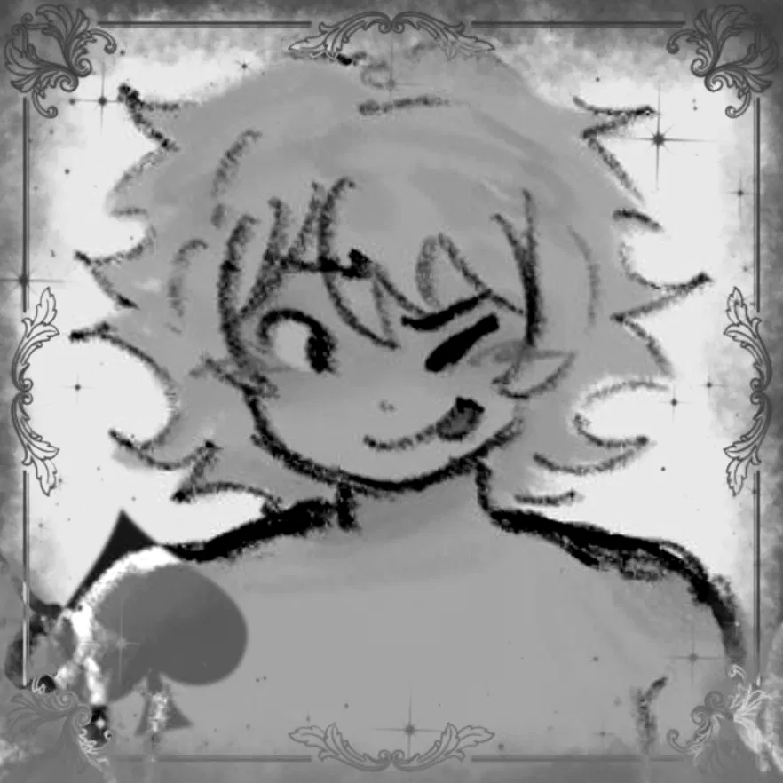 ⟨ 🍋 ⟩ ~ Noob