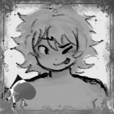 ⟨ 🍋 ⟩ ~ Noob