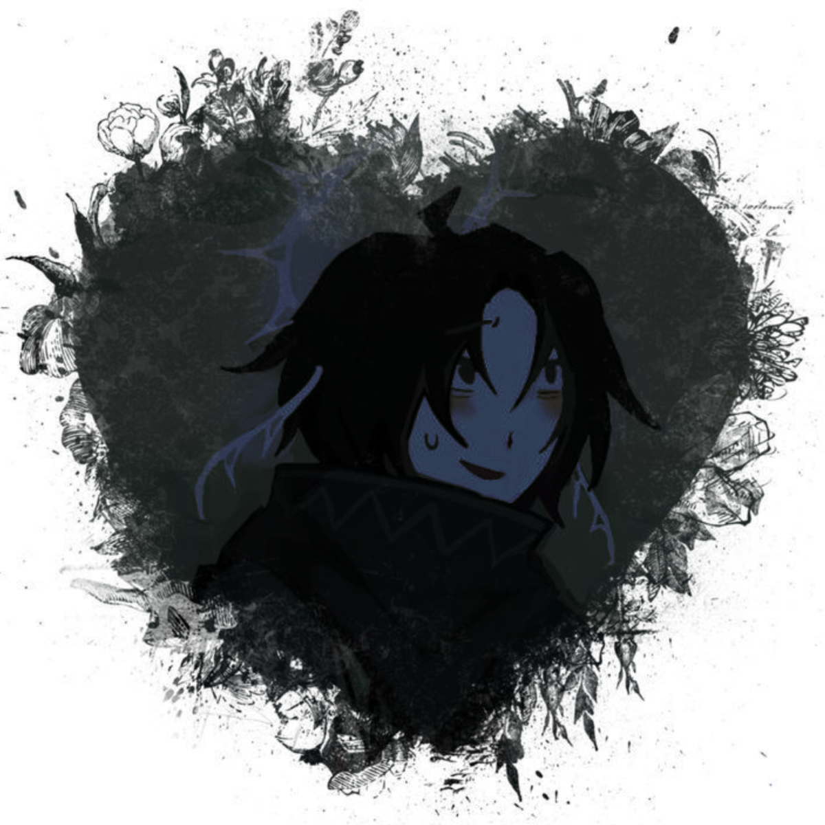  +‧꒰ა TᗯO TIᗰE ໒꒱‧+ ̊