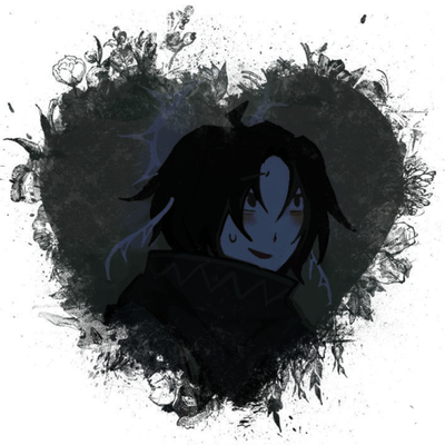  +‧꒰ა TᗯO TIᗰE ໒꒱‧+ ̊