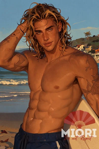 OLD CRUSH | Percy Callahan 