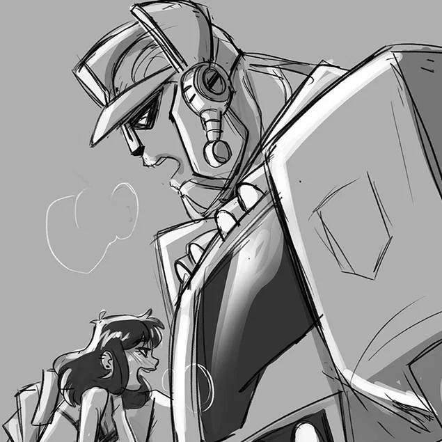 Optimus Prime (TFA)