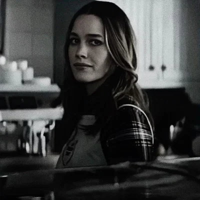 Love Quinn