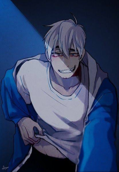 Human Sans