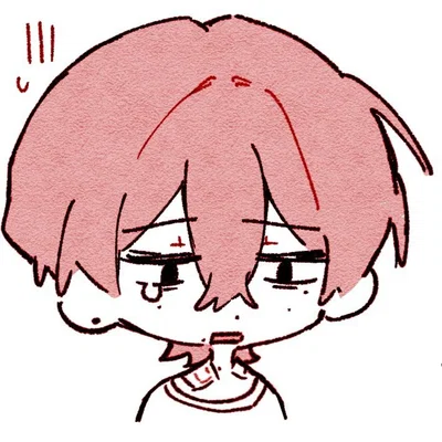 Mahiru Hiruma