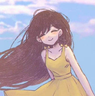 -+❤‍🩹Flirting❤‍🩹+-