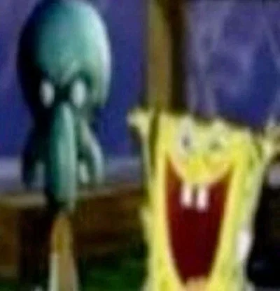 Hey...