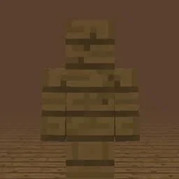woodlands.jar