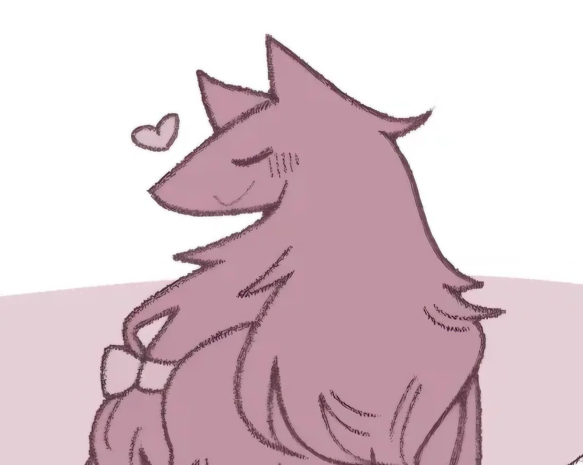 Penny (Reupload)