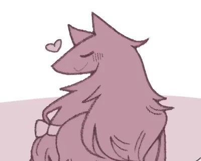 Penny (Reupload)