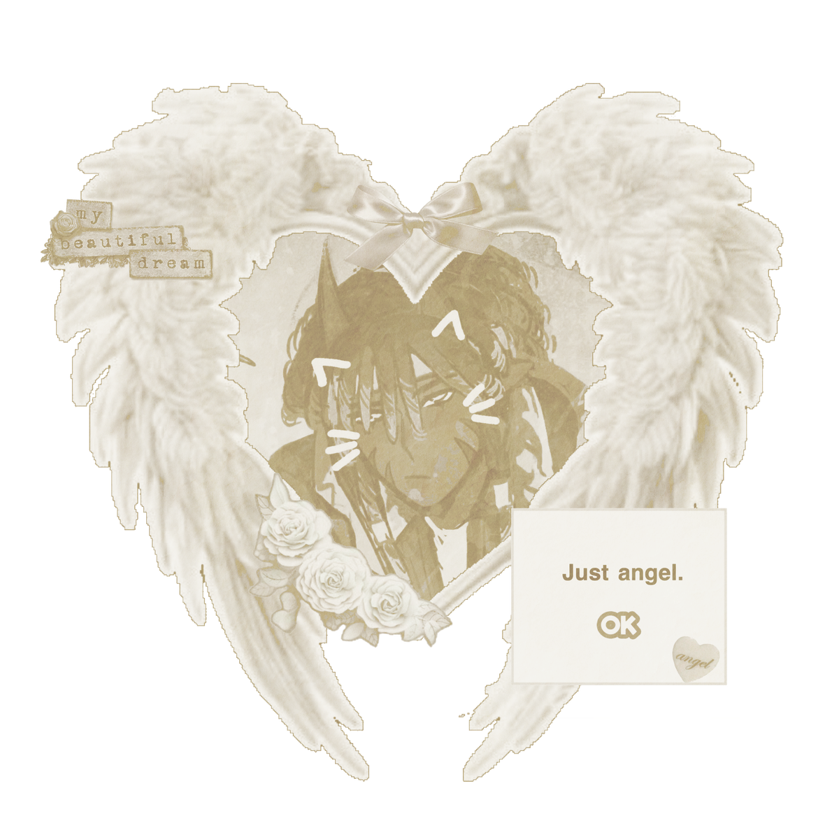  ̊+‧꒰ა ♥︎flamefrags ໒꒱ ‧+ ̊