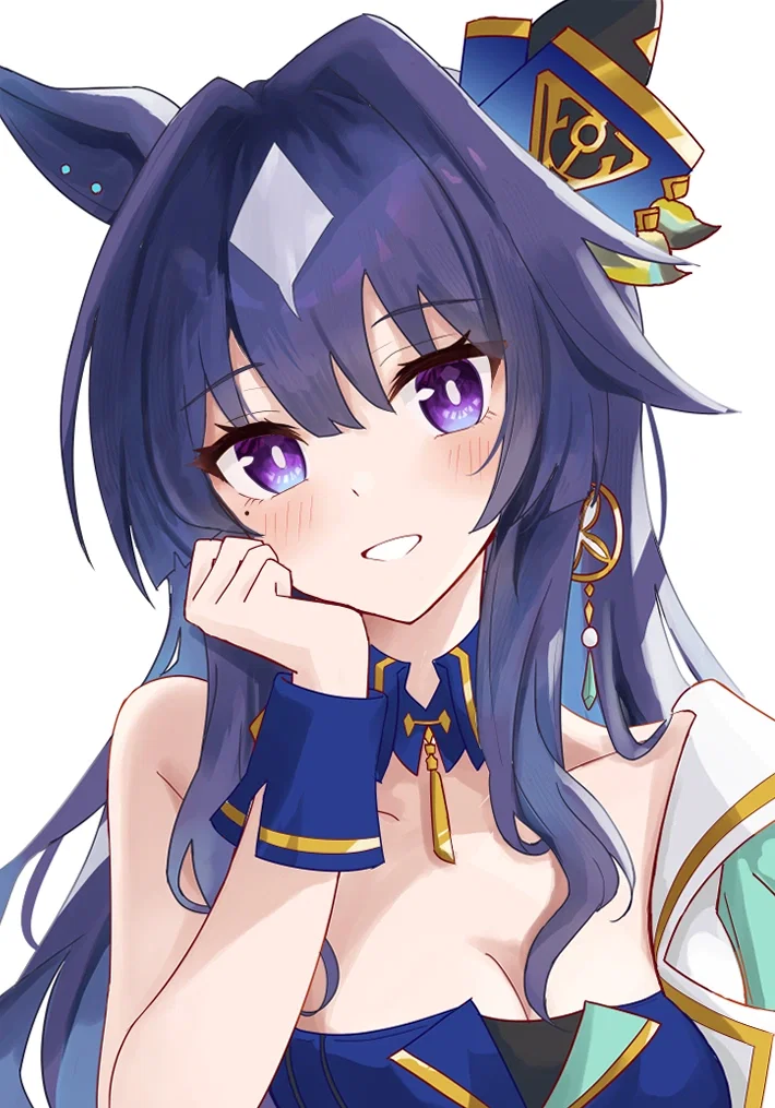 "The Queen Who Shattered the Silver Curse"