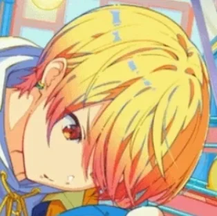 Tsukasa Tenma