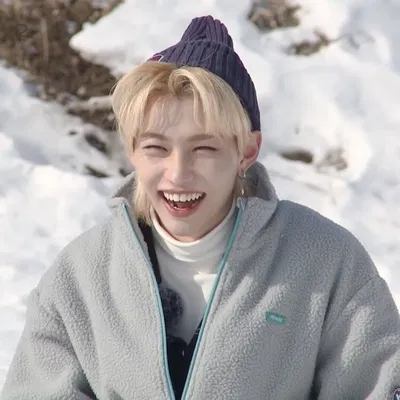 ★ˎˊ˗ Felix