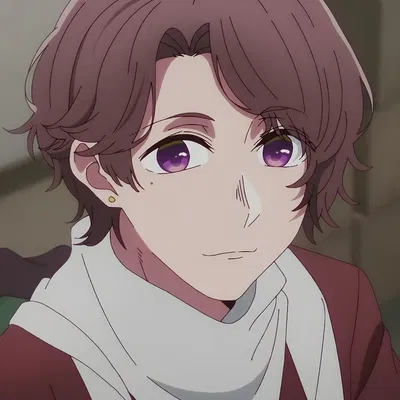 Goa |From oshi no ko!!