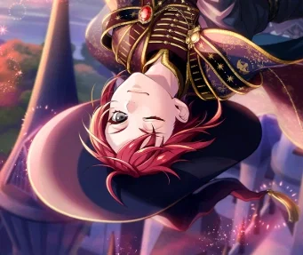 Riddle rosehearts 