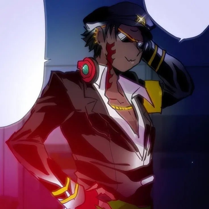 Mitsuru Hitokoe !!