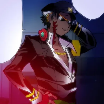 Mitsuru Hitokoe !!