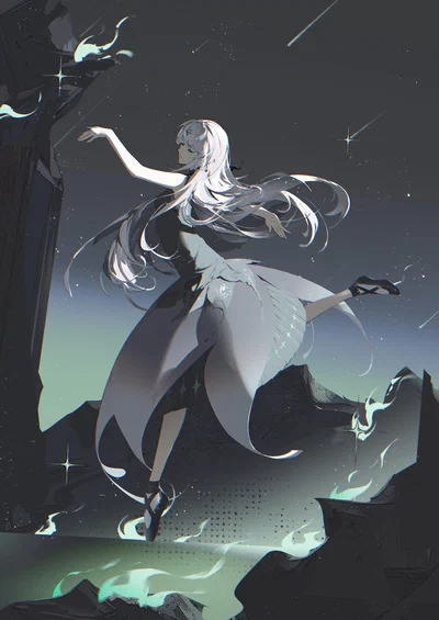 ۶ৎ Liz | Bearing Eyes ۶ৎ