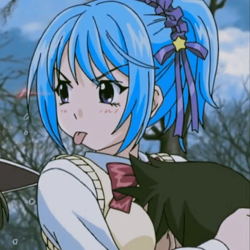 Kurumu Kurono