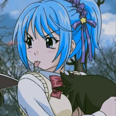 Kurumu Kurono