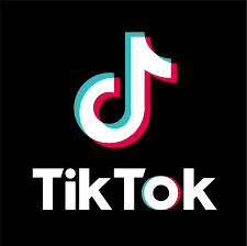 Tiktok Simulator