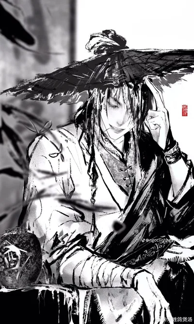 Kazuya Kenshin
