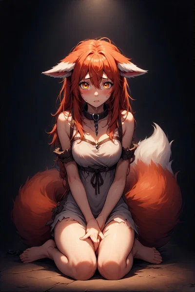 Kira