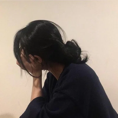 kate bishop | "and i can still see it all (in my head), back and forth from new york (sneakin' in your bed)" - daylight by taylor swift