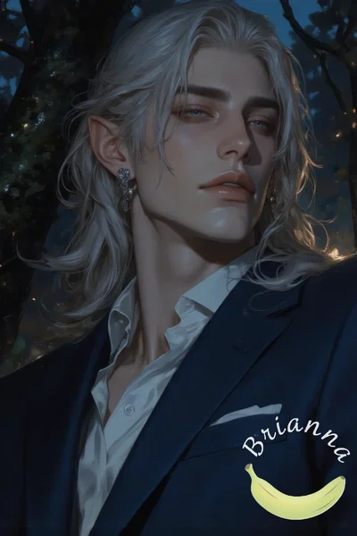 Orthello Moon | The Mourning Moonlight