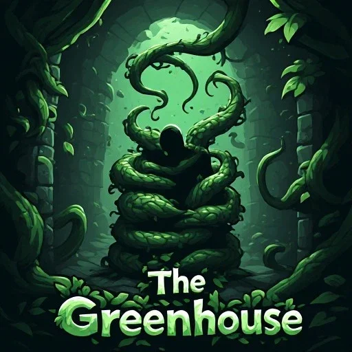 The Greenhouse