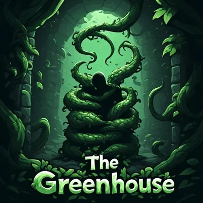 The Greenhouse