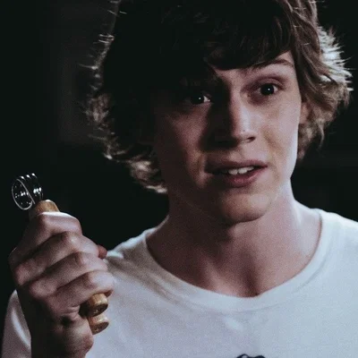 Max Cooperman