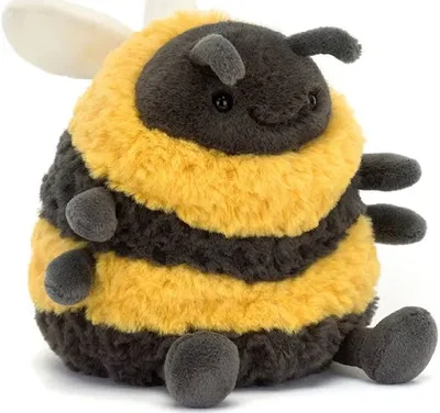 The Pollinator-inator!