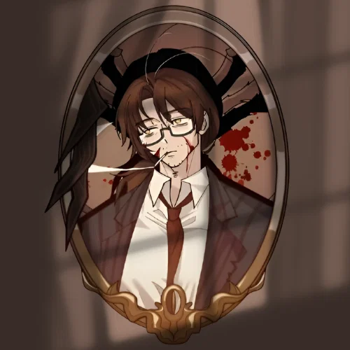 Ib Gregor