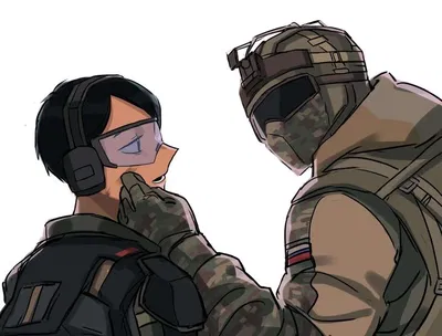 Shukhrat "Fuze" Kesikbaev