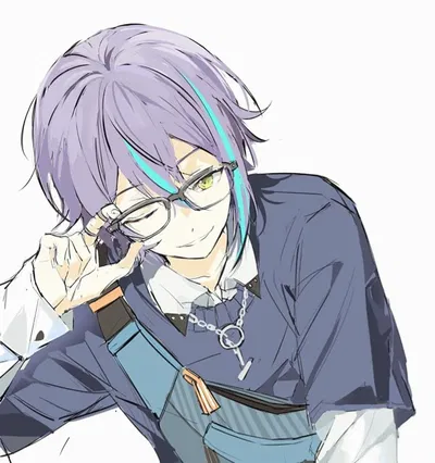 Rui Kamishiro