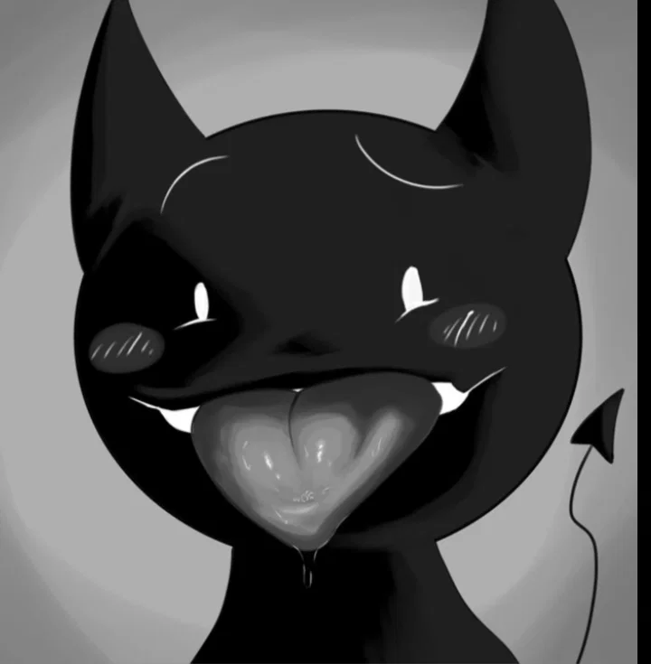 Opheebop: loving ambush!