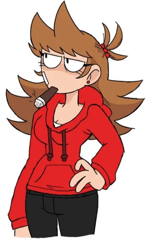 Tori