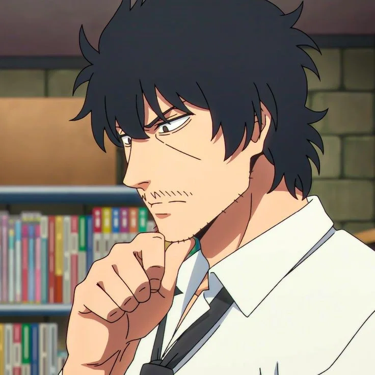 Keiichiro Nagumo