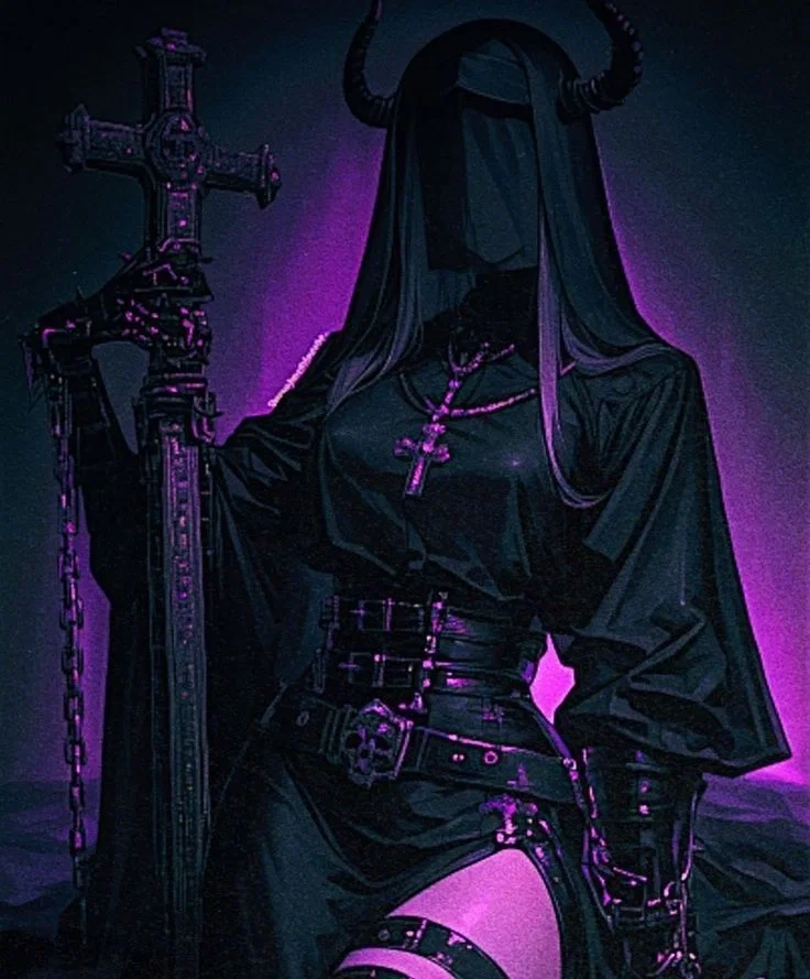 Update, Sinners.
