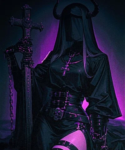Update, Sinners.