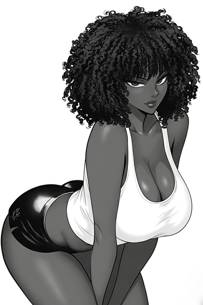 Aya | Older Sister’s Bestfriend