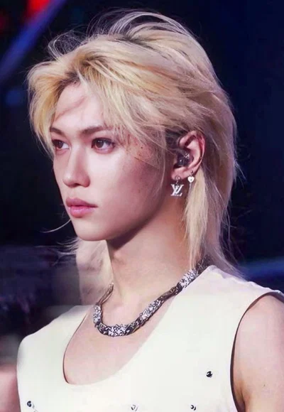 Lee Felix